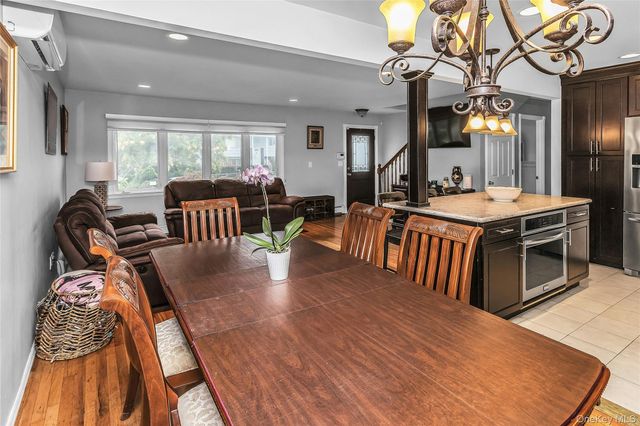 195 Nims Avenue, West Babylon, NY 11704