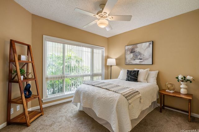 91-1020 Laaulu Street 27E, Ewa Beach, HI 96706