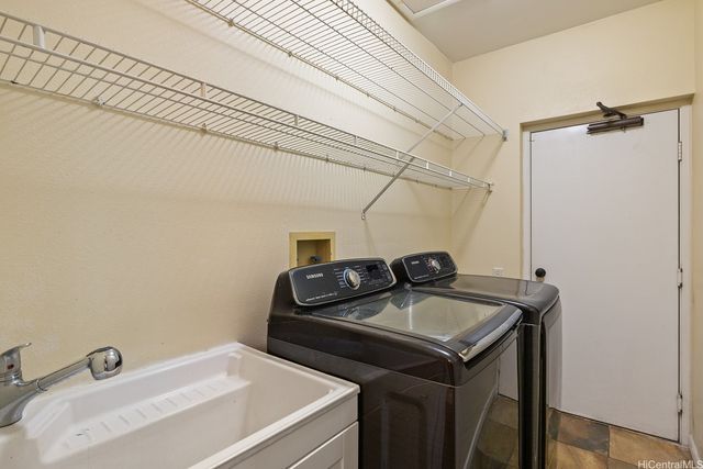 91-1020 Laaulu Street 27E, Ewa Beach, HI 96706