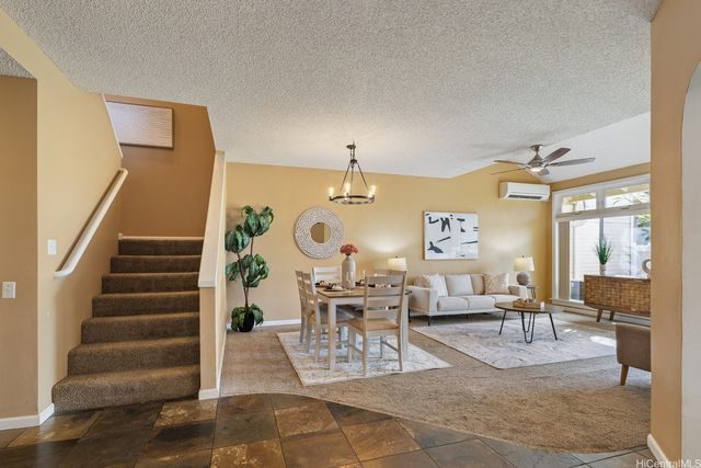 91-1020 Laaulu Street 27E, Ewa Beach, HI 96706