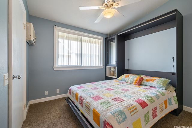 91-1020 Laaulu Street 27E, Ewa Beach, HI 96706