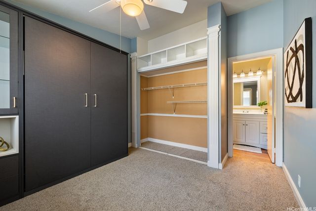 91-1020 Laaulu Street 27E, Ewa Beach, HI 96706