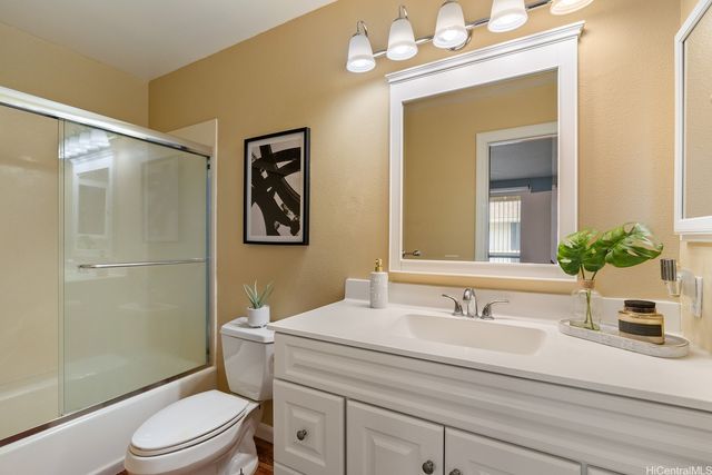 91-1020 Laaulu Street 27E, Ewa Beach, HI 96706