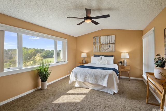 91-1020 Laaulu Street 27E, Ewa Beach, HI 96706