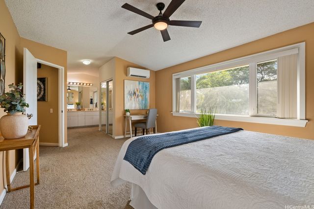 91-1020 Laaulu Street 27E, Ewa Beach, HI 96706