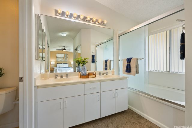 91-1020 Laaulu Street 27E, Ewa Beach, HI 96706