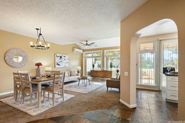 91-1020 Laaulu Street 27E, Ewa Beach, HI 96706