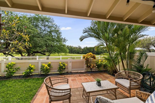 91-1020 Laaulu Street 27E, Ewa Beach, HI 96706