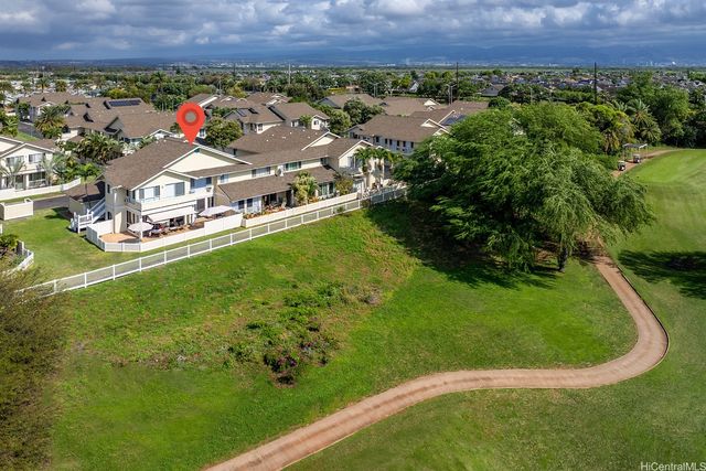 91-1020 Laaulu Street 27E, Ewa Beach, HI 96706