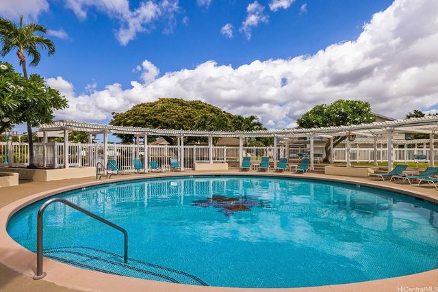 91-1020 Laaulu Street 27E, Ewa Beach, HI 96706