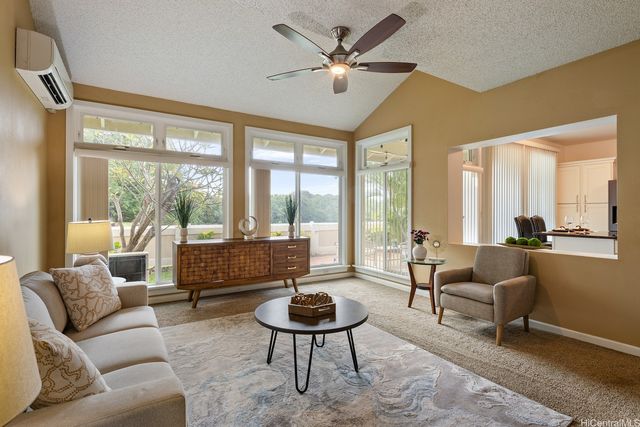 91-1020 Laaulu Street 27E, Ewa Beach, HI 96706