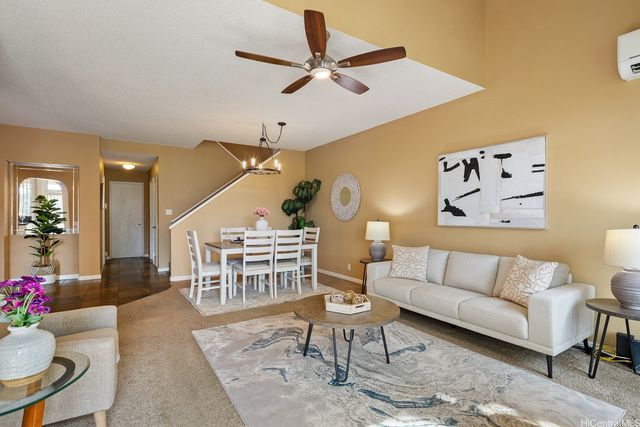 91-1020 Laaulu Street 27E, Ewa Beach, HI 96706