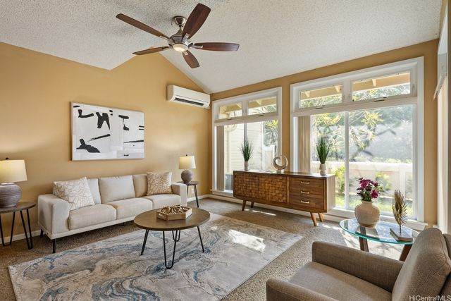 91-1020 Laaulu Street 27E, Ewa Beach, HI 96706