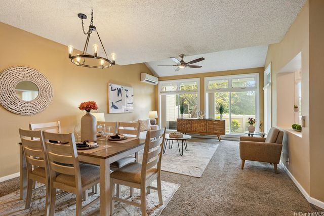 91-1020 Laaulu Street 27E, Ewa Beach, HI 96706