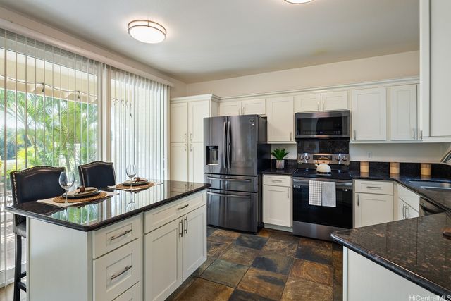 91-1020 Laaulu Street 27E, Ewa Beach, HI 96706