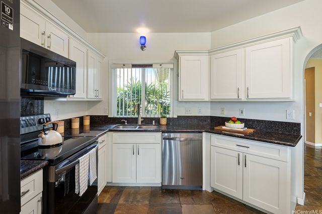 91-1020 Laaulu Street 27E, Ewa Beach, HI 96706