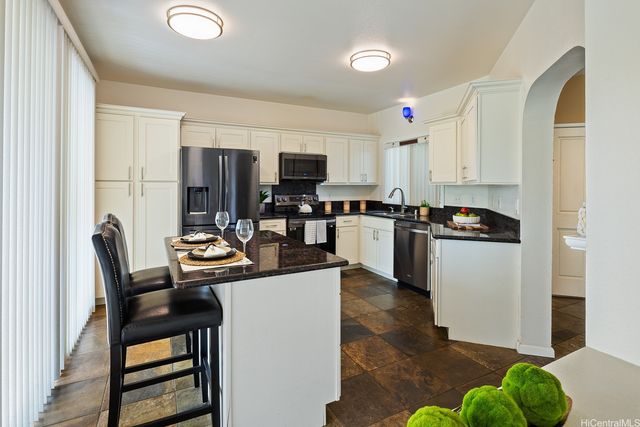 91-1020 Laaulu Street 27E, Ewa Beach, HI 96706