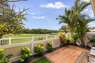 91-1020 Laaulu Street 27E, Ewa Beach, HI 96706