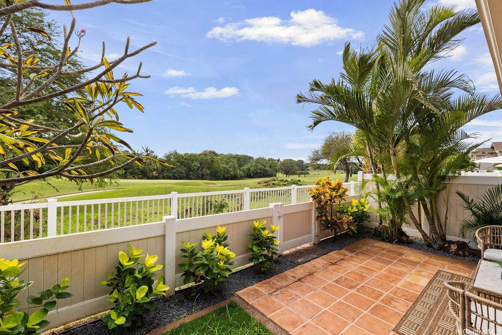 91-1020 Laaulu Street 27E, Ewa Beach, HI 96706