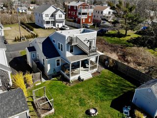 110 Orchard Avenue, Middletown, RI 02842