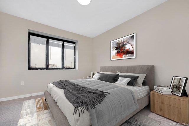 172-18 Jamaica Avenue 5D, Jamaica, NY 11432