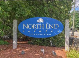 35 Andrew St Apt 30, Manchester, NH 03104