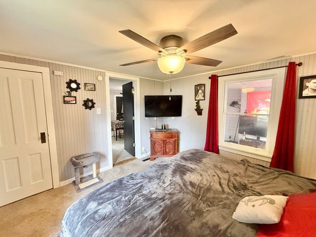 503 S 3rd Street, Oregon, IL 61061