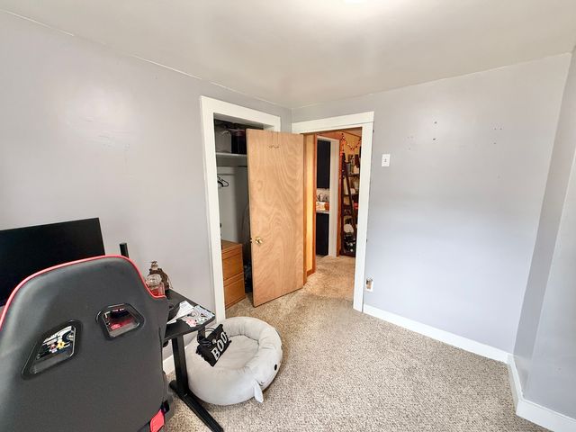 503 S 3rd Street, Oregon, IL 61061