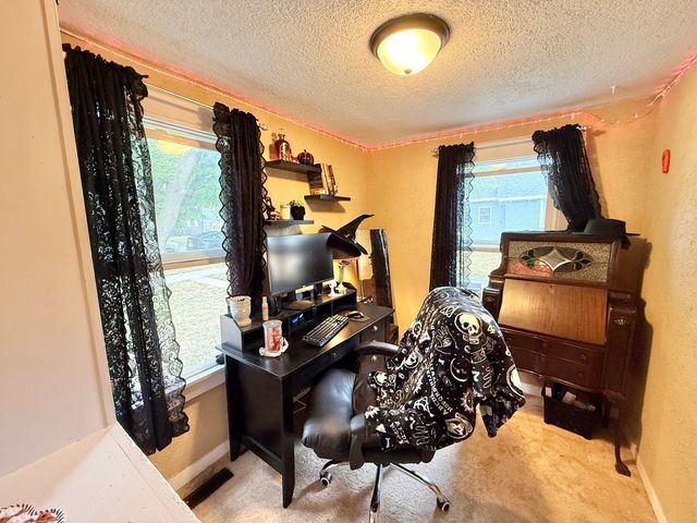 503 S 3rd Street, Oregon, IL 61061