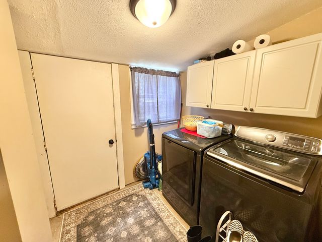 503 S 3rd Street, Oregon, IL 61061