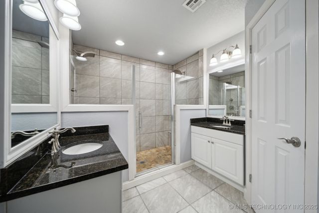 13433 S 125th East Avenue, Broken Arrow, OK 74011