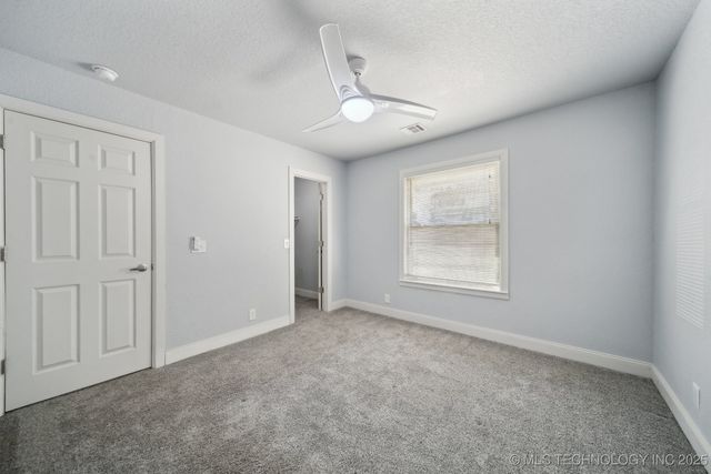 13433 S 125th East Avenue, Broken Arrow, OK 74011