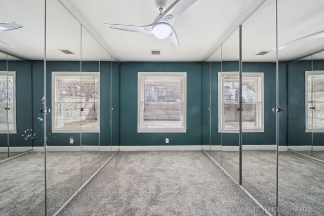 13433 S 125th East Avenue, Broken Arrow, OK 74011