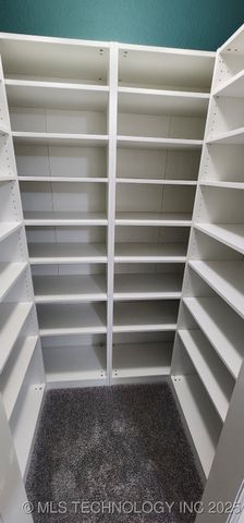 13433 S 125th East Avenue, Broken Arrow, OK 74011