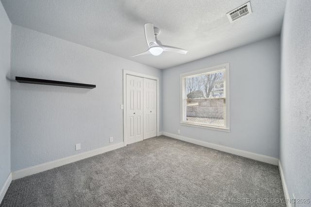 13433 S 125th East Avenue, Broken Arrow, OK 74011