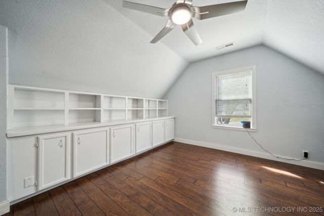 13433 S 125th East Avenue, Broken Arrow, OK 74011