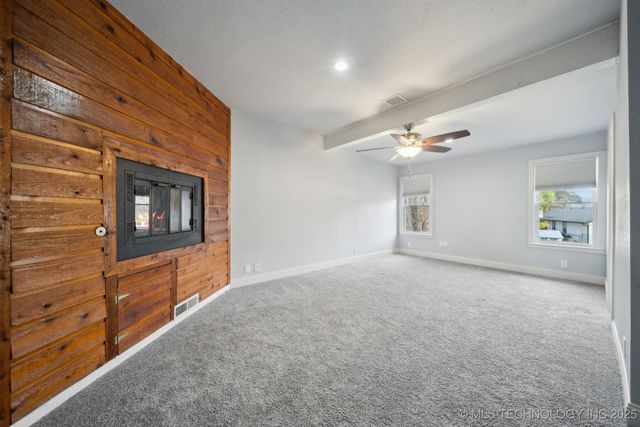 13433 S 125th East Avenue, Broken Arrow, OK 74011