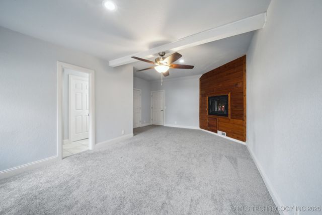 13433 S 125th East Avenue, Broken Arrow, OK 74011