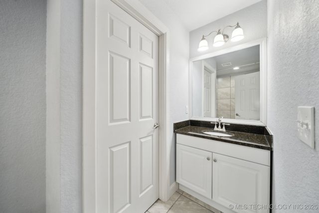 13433 S 125th East Avenue, Broken Arrow, OK 74011