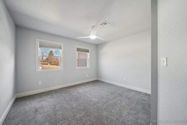 13433 S 125th East Avenue, Broken Arrow, OK 74011