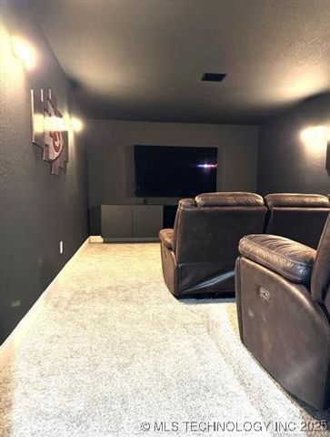 13433 S 125th East Avenue, Broken Arrow, OK 74011