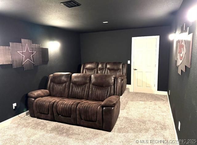 13433 S 125th East Avenue, Broken Arrow, OK 74011