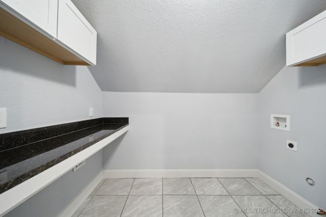 13433 S 125th East Avenue, Broken Arrow, OK 74011