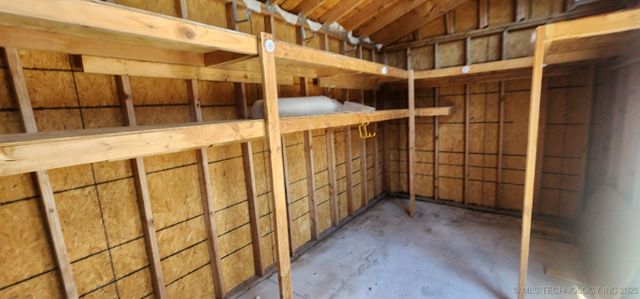 13433 S 125th East Avenue, Broken Arrow, OK 74011