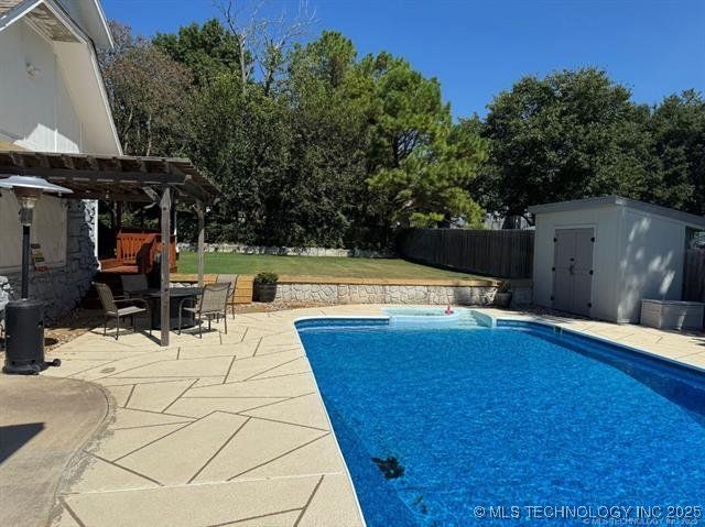 13433 S 125th East Avenue, Broken Arrow, OK 74011