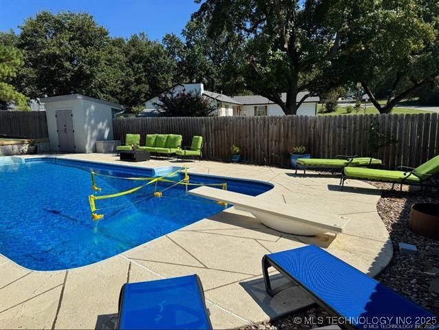 13433 S 125th East Avenue, Broken Arrow, OK 74011