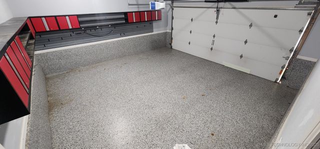 13433 S 125th East Avenue, Broken Arrow, OK 74011