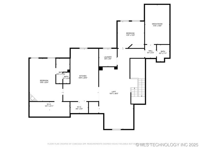 13433 S 125th East Avenue, Broken Arrow, OK 74011