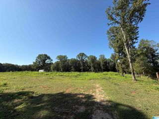 0 COUNTY ROAD 776, Montevallo, AL 35115