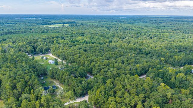 154 Bushy Drive, Walterboro, SC 29488